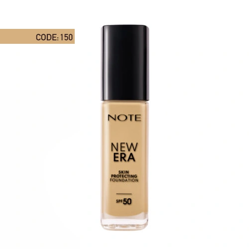 new-era-foundation-150