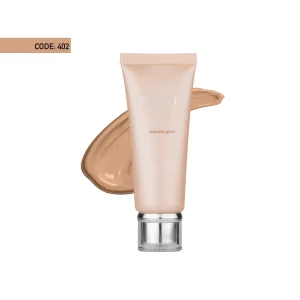 402-mineral-foundation-new