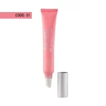 رژ لب مایع بی بی نوت