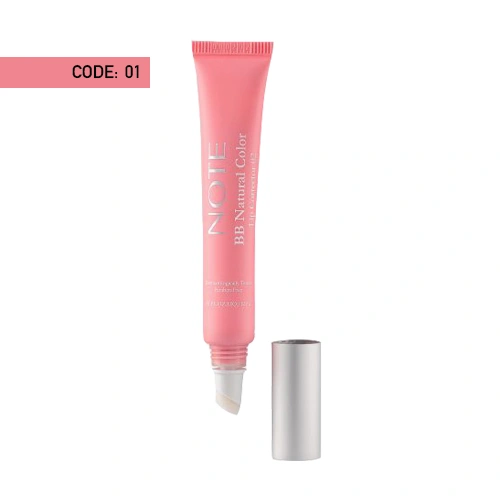 رژ لب مایع بی بی نوت