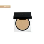 پنکیک مینرال نوت