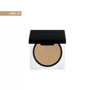 پنکیک مینرال نوت