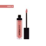 رژ لب مایع آبرسان نوت