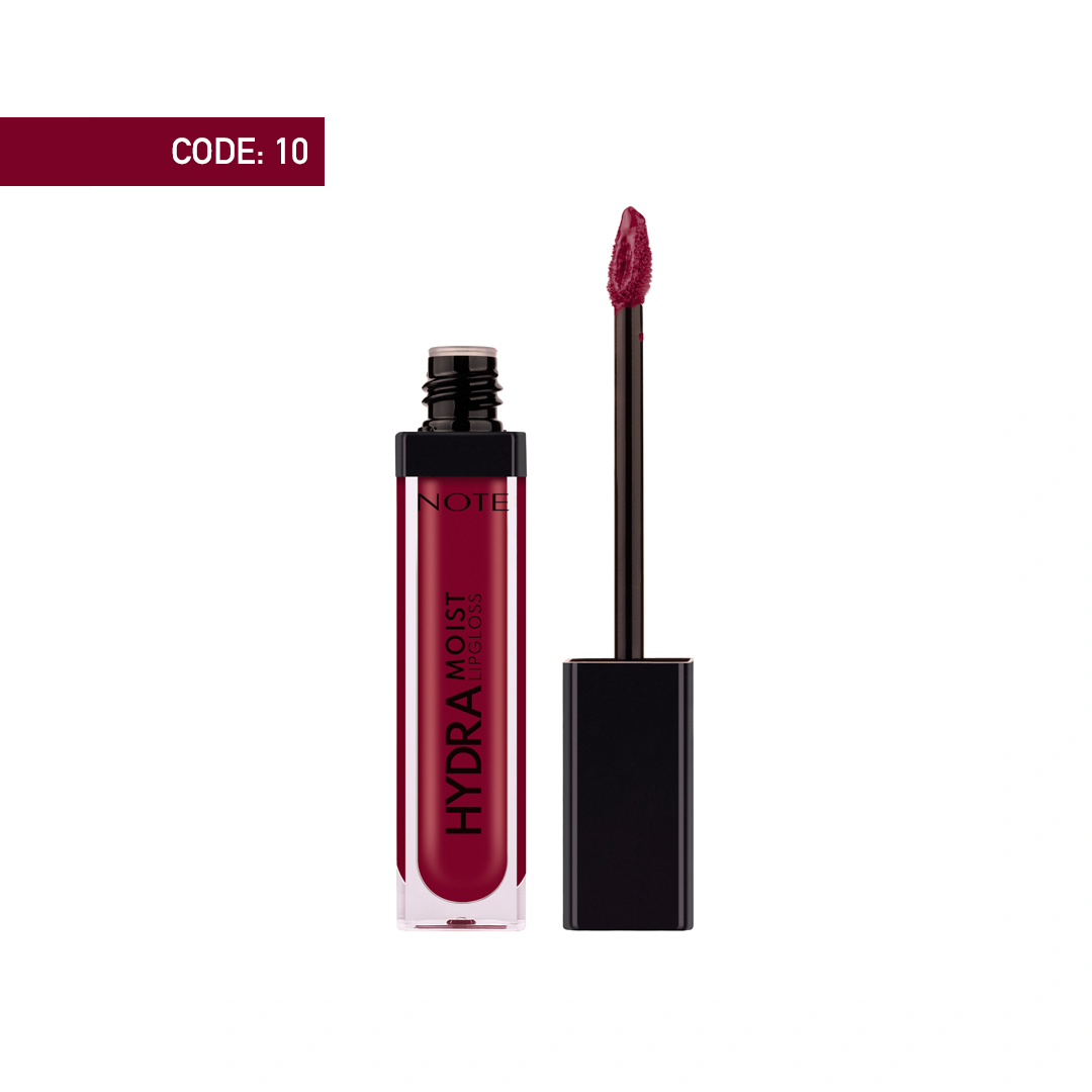 hydramoist-lipgloss-10