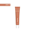 بالم لب پپتاید نوت